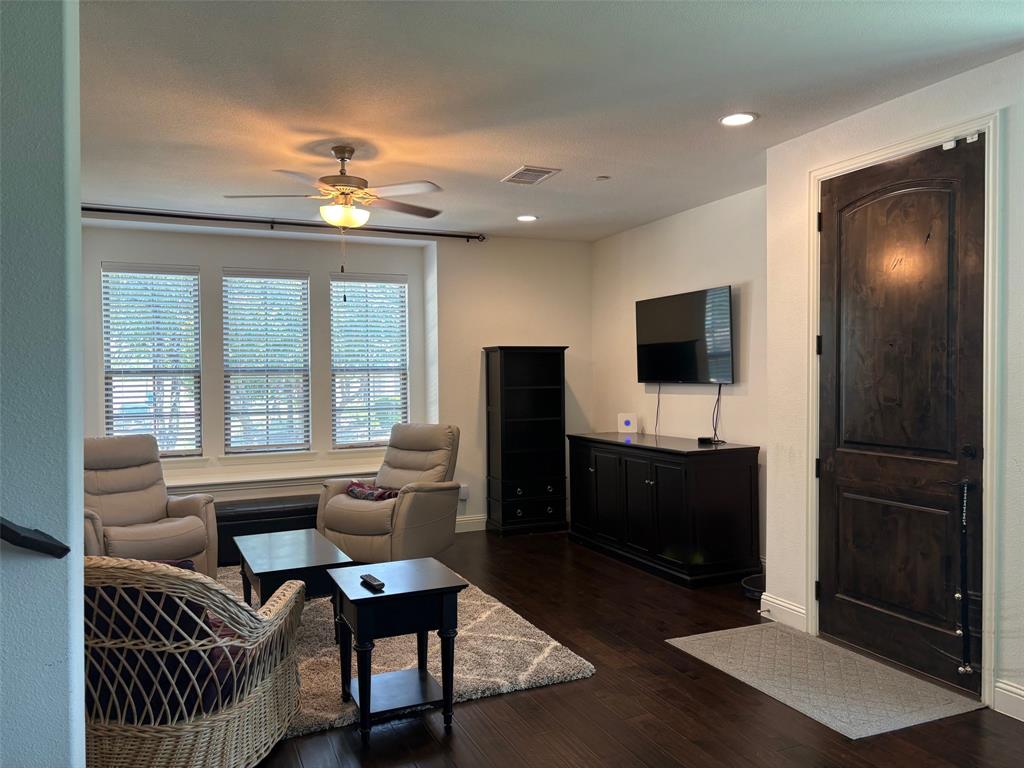 McKinney, Texas 75070, United States, 3 Bedrooms Bedrooms, ,3 BathroomsBathrooms,Residential,Active,170621