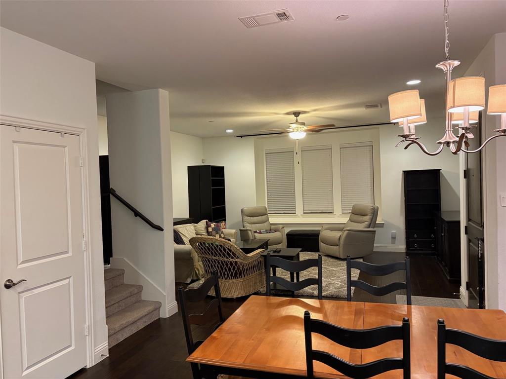 McKinney, Texas 75070, United States, 3 Bedrooms Bedrooms, ,3 BathroomsBathrooms,Residential,Active,170621