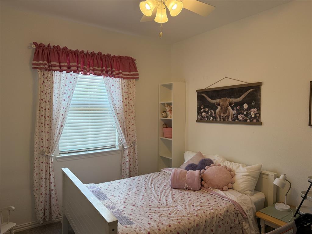 McKinney, Texas 75070, United States, 3 Bedrooms Bedrooms, ,3 BathroomsBathrooms,Residential,Active,170621