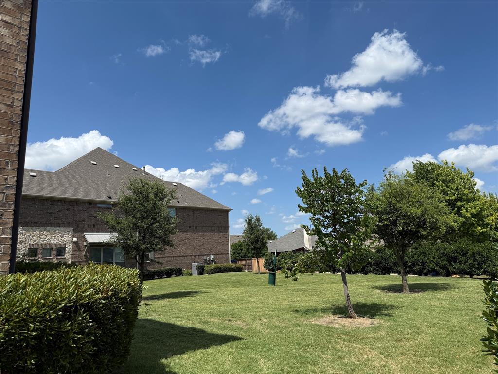 McKinney, Texas 75070, United States, 3 Bedrooms Bedrooms, ,3 BathroomsBathrooms,Residential,Active,170621