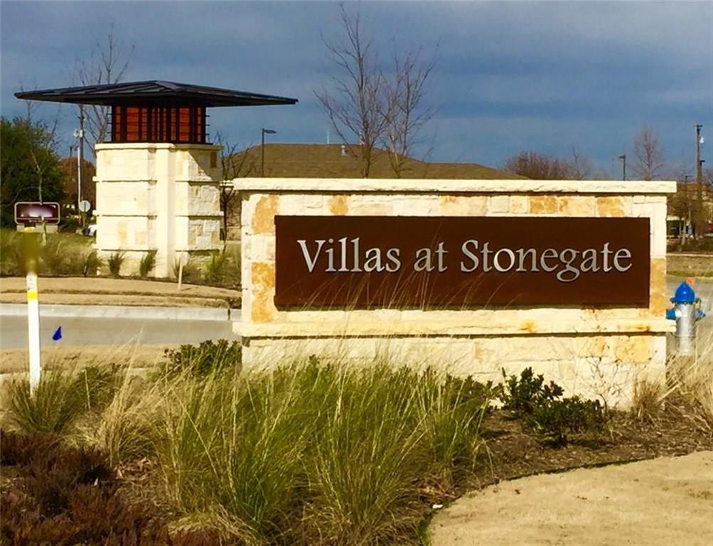 McKinney, Texas 75070, United States, 3 Bedrooms Bedrooms, ,3 BathroomsBathrooms,Residential,Active,170621