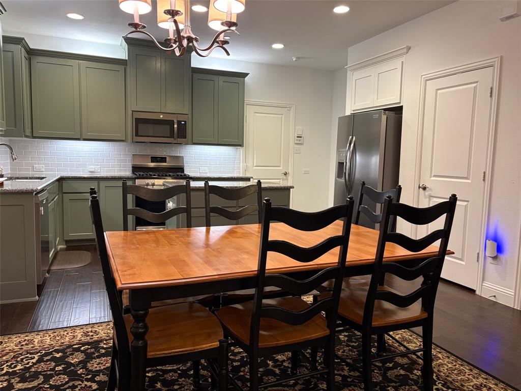 McKinney, Texas 75070, United States, 3 Bedrooms Bedrooms, ,3 BathroomsBathrooms,Residential,Active,170621