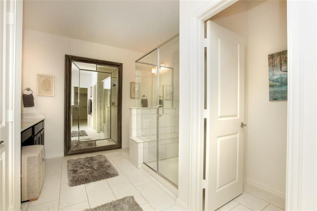 McKinney, Texas 75070, United States, 3 Bedrooms Bedrooms, ,3 BathroomsBathrooms,Residential,Active,170621