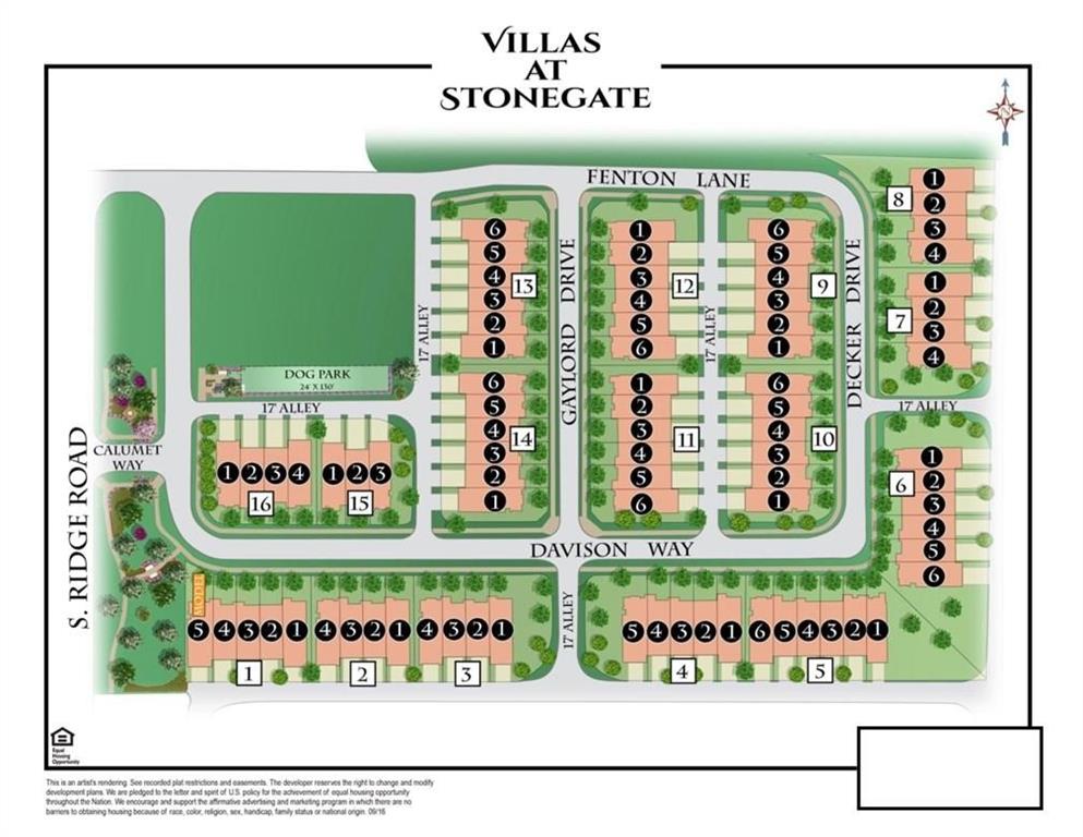 McKinney, Texas 75070, United States, 3 Bedrooms Bedrooms, ,3 BathroomsBathrooms,Residential,Active,170621