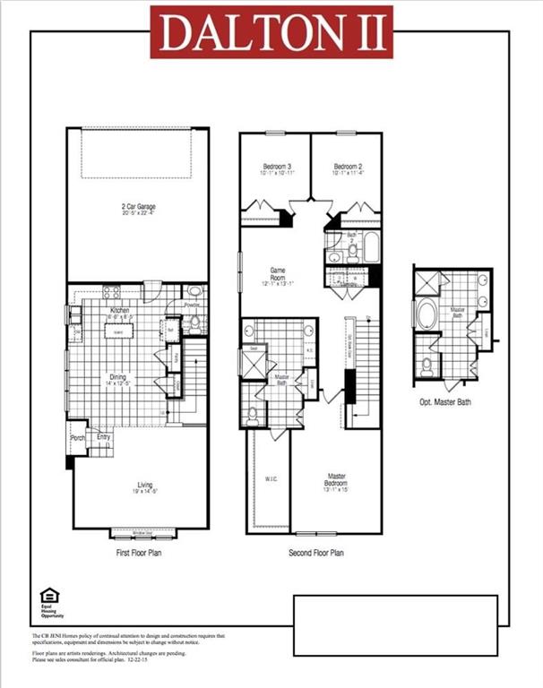 McKinney, Texas 75070, United States, 3 Bedrooms Bedrooms, ,3 BathroomsBathrooms,Residential,Active,170621