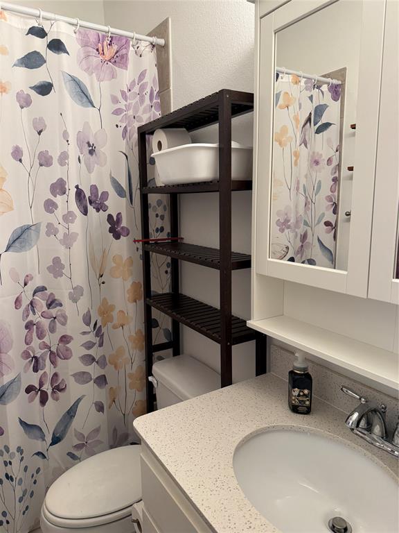 McKinney, Texas 75070, United States, 3 Bedrooms Bedrooms, ,3 BathroomsBathrooms,Residential,Active,170621