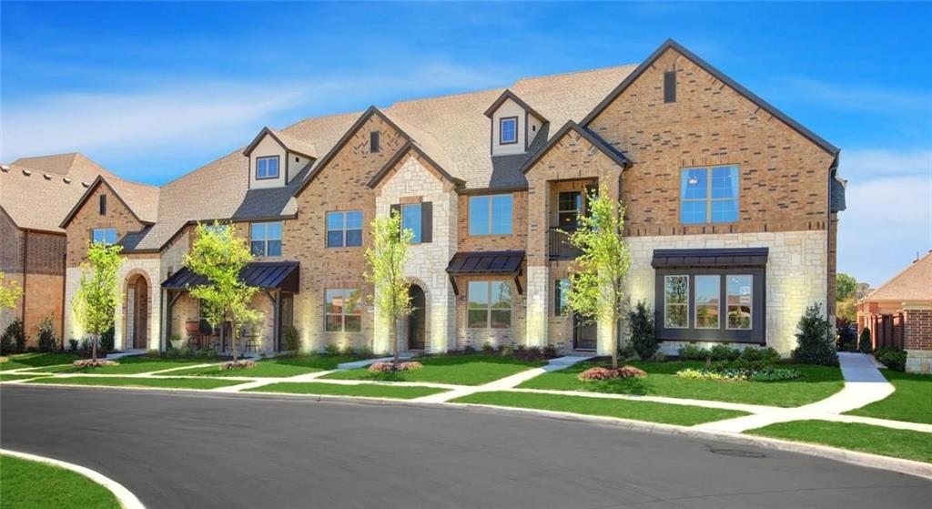 McKinney, Texas 75070, United States, 3 Bedrooms Bedrooms, ,3 BathroomsBathrooms,Residential,Active,170621