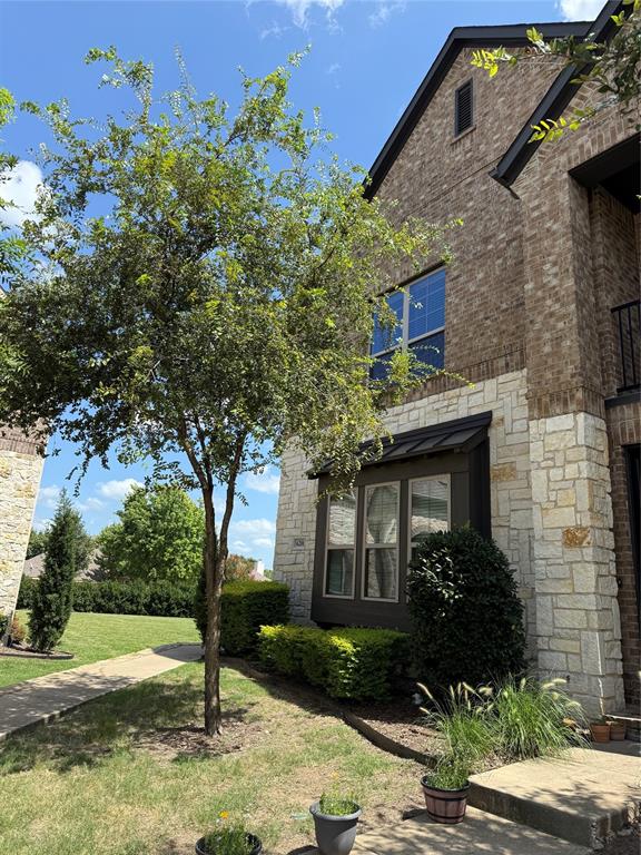 McKinney, Texas 75070, United States, 3 Bedrooms Bedrooms, ,3 BathroomsBathrooms,Residential,Active,170621
