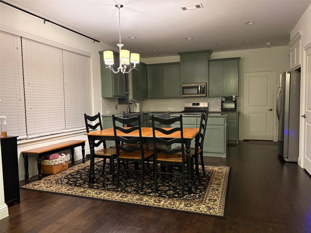 McKinney, Texas 75070, United States, 3 Bedrooms Bedrooms, ,3 BathroomsBathrooms,Residential,Active,170621