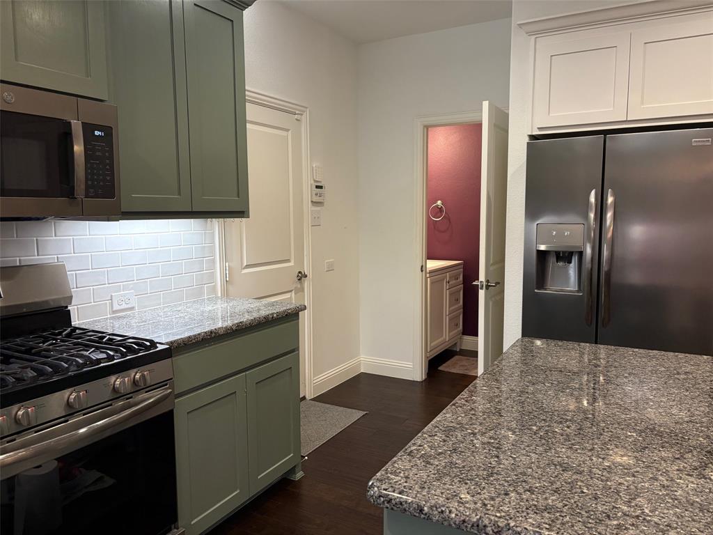 McKinney, Texas 75070, United States, 3 Bedrooms Bedrooms, ,3 BathroomsBathrooms,Residential,Active,170621