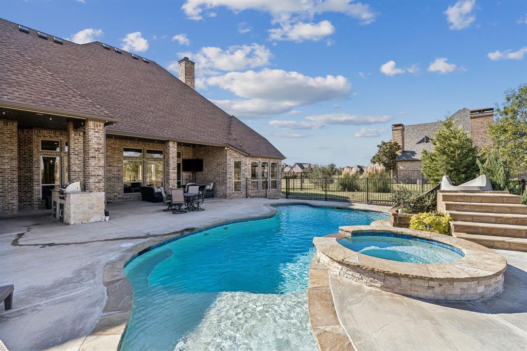 Grandview Estates 1 & 2 - Residential