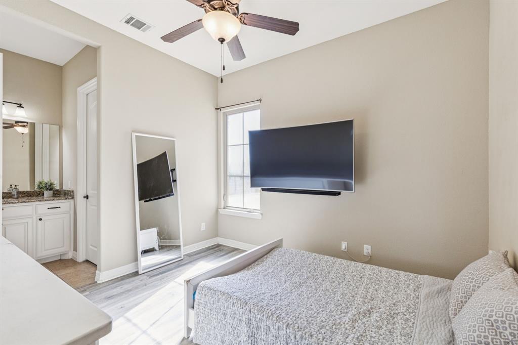 Grandview Estates 1 & 2 - Residential