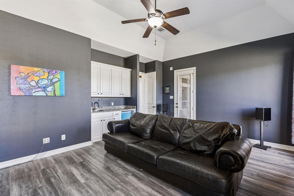 Grandview Estates 1 & 2 - Residential