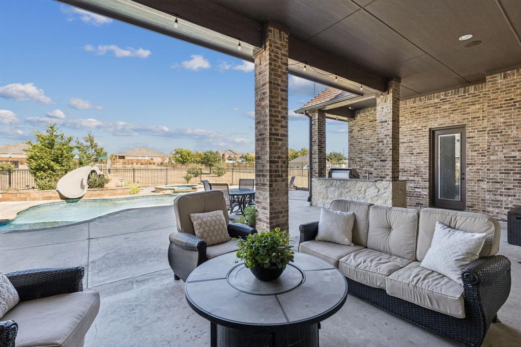 Grandview Estates 1 & 2 - Residential