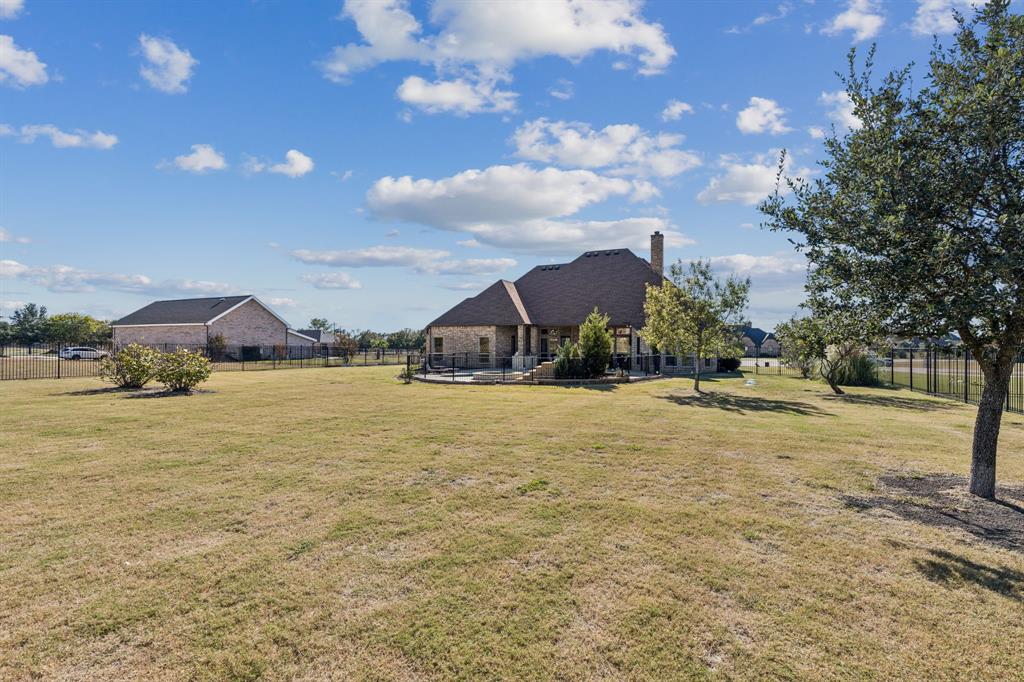 Grandview Estates 1 & 2 - Residential