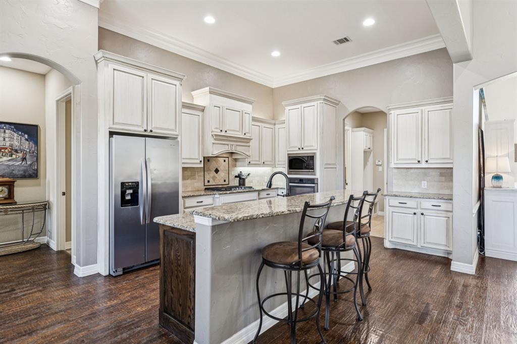 Grandview Estates 1 & 2 - Residential