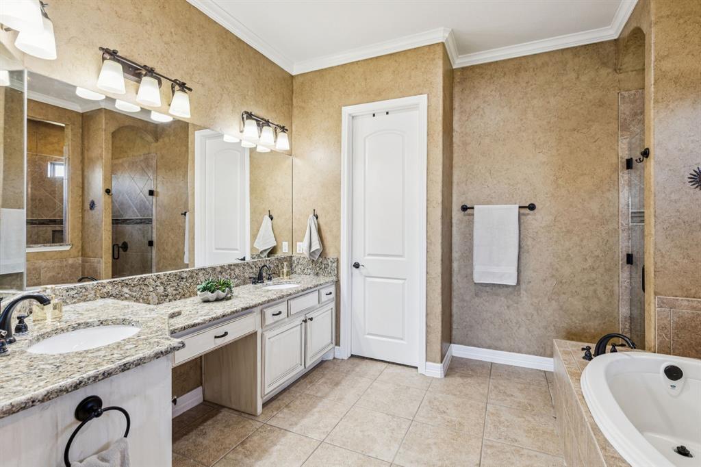 Grandview Estates 1 & 2 - Residential