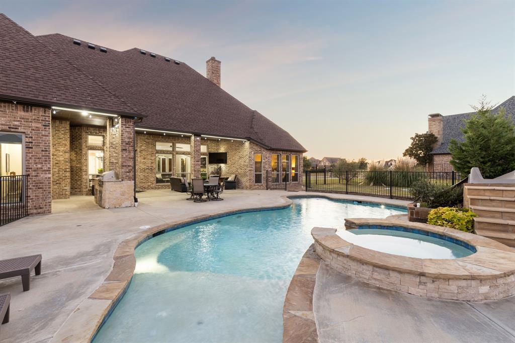 Grandview Estates 1 & 2 - Residential