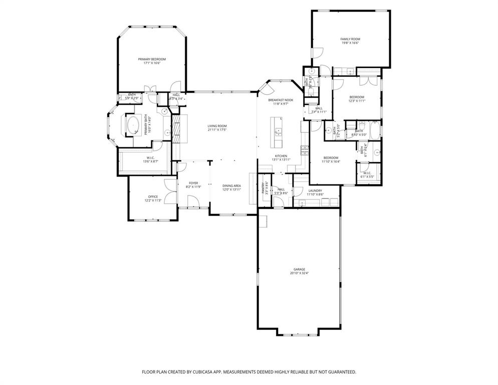 Grandview Estates 1 & 2 - Residential