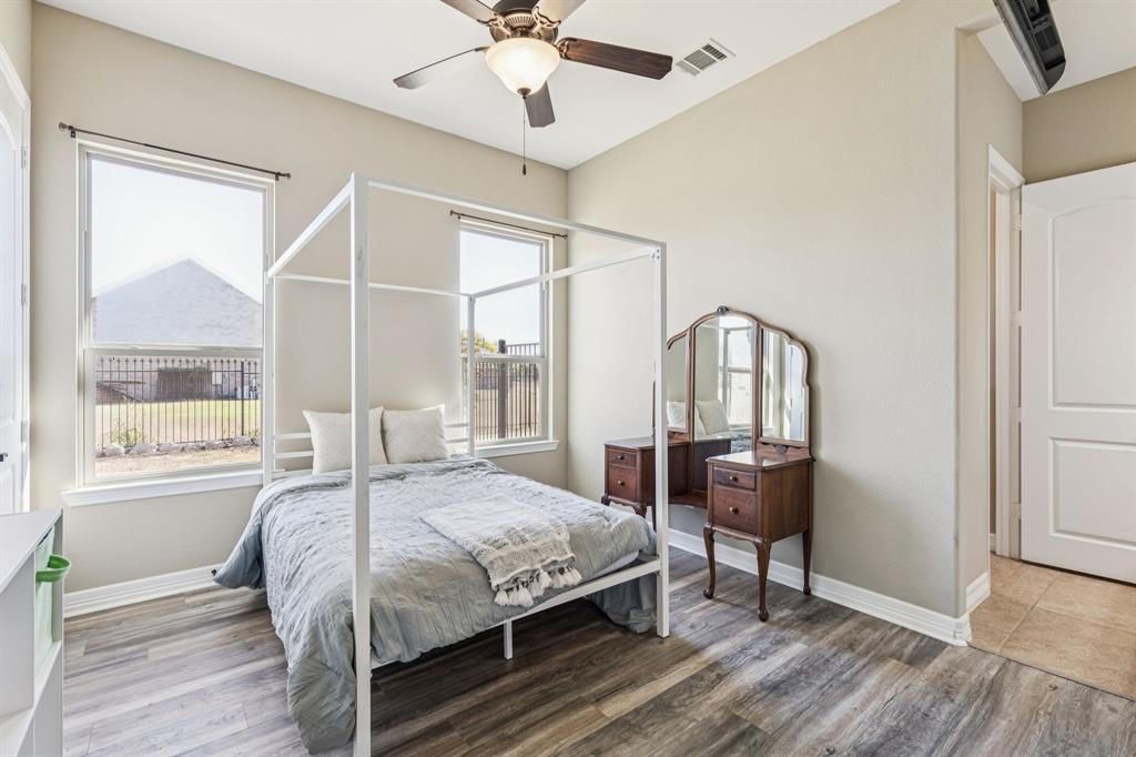 Grandview Estates 1 & 2 - Residential