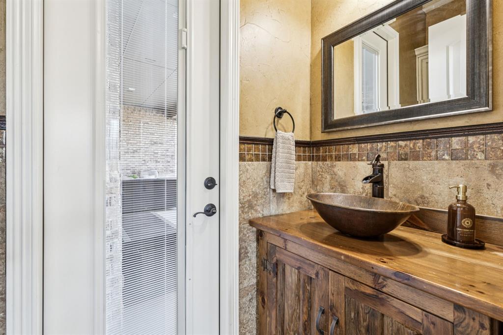 Grandview Estates 1 & 2 - Residential