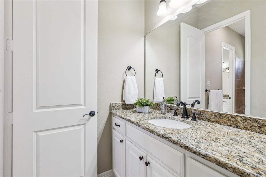 Grandview Estates 1 & 2 - Residential