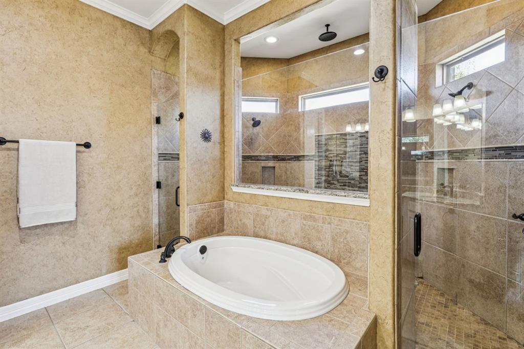 Grandview Estates 1 & 2 - Residential