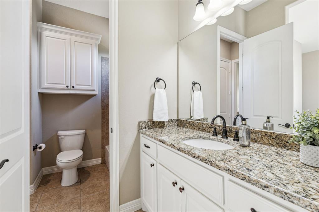 Grandview Estates 1 & 2 - Residential