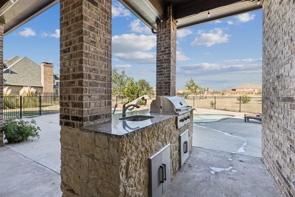 Grandview Estates 1 & 2 - Residential