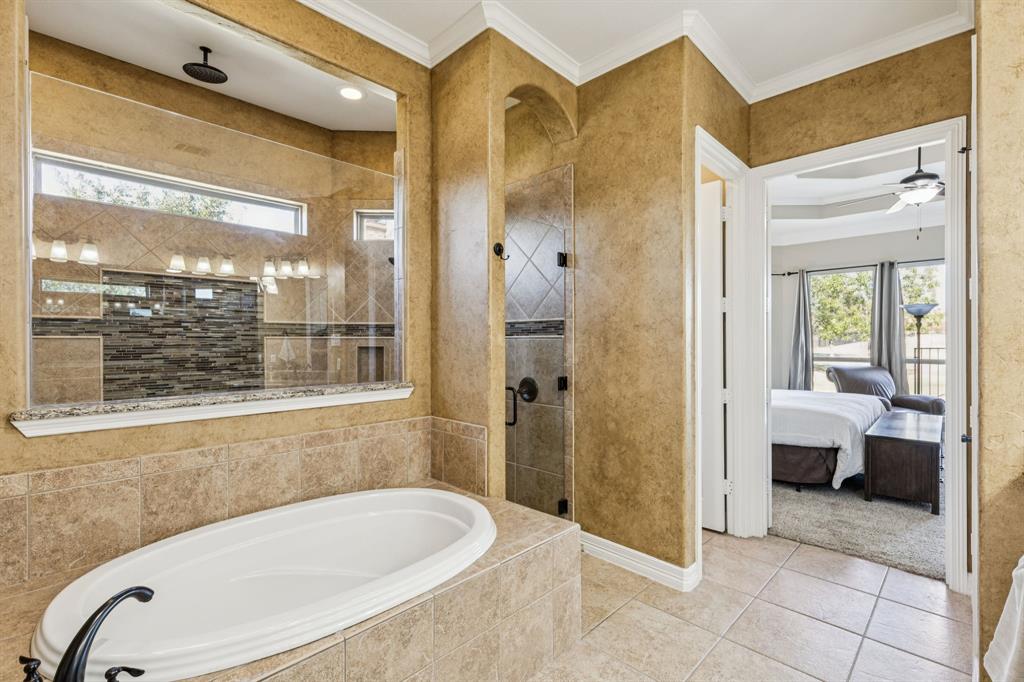 Grandview Estates 1 & 2 - Residential