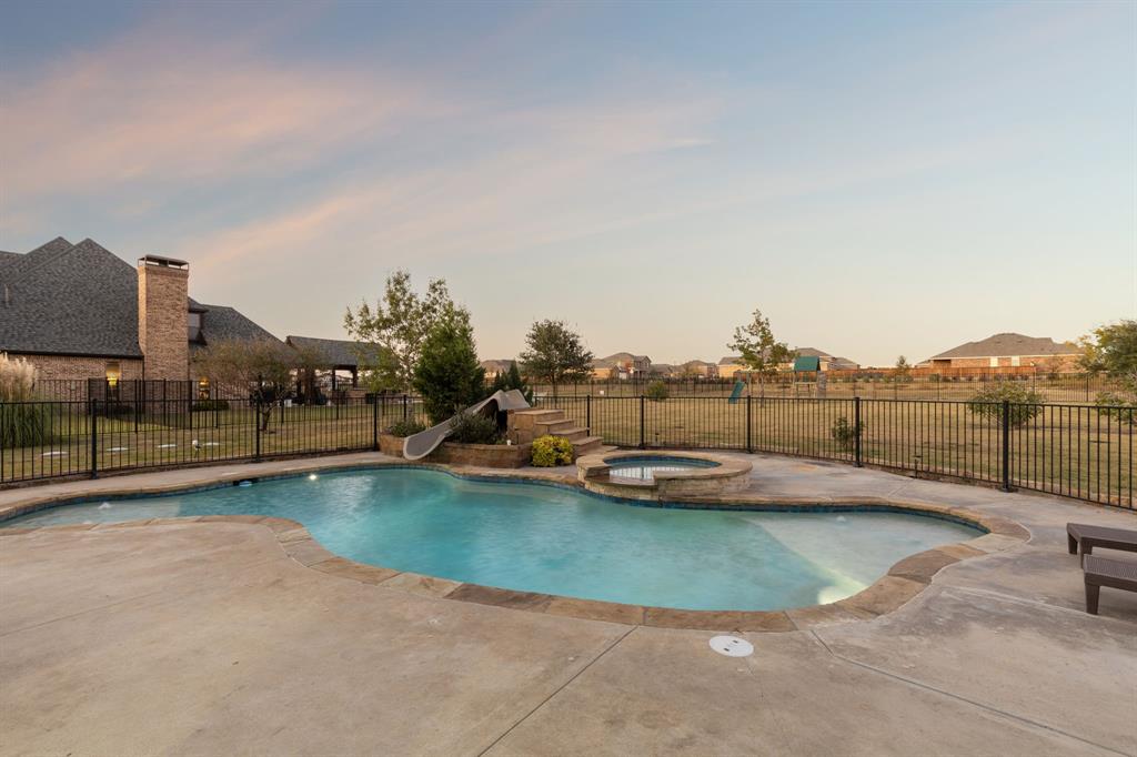 Grandview Estates 1 & 2 - Residential