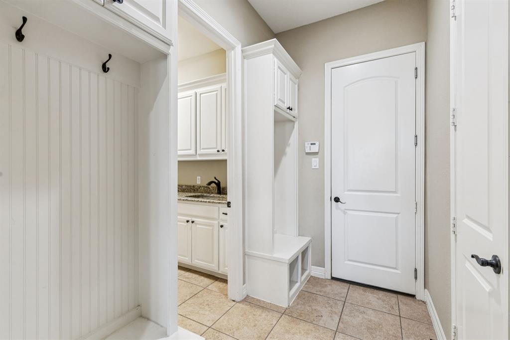 Grandview Estates 1 & 2 - Residential