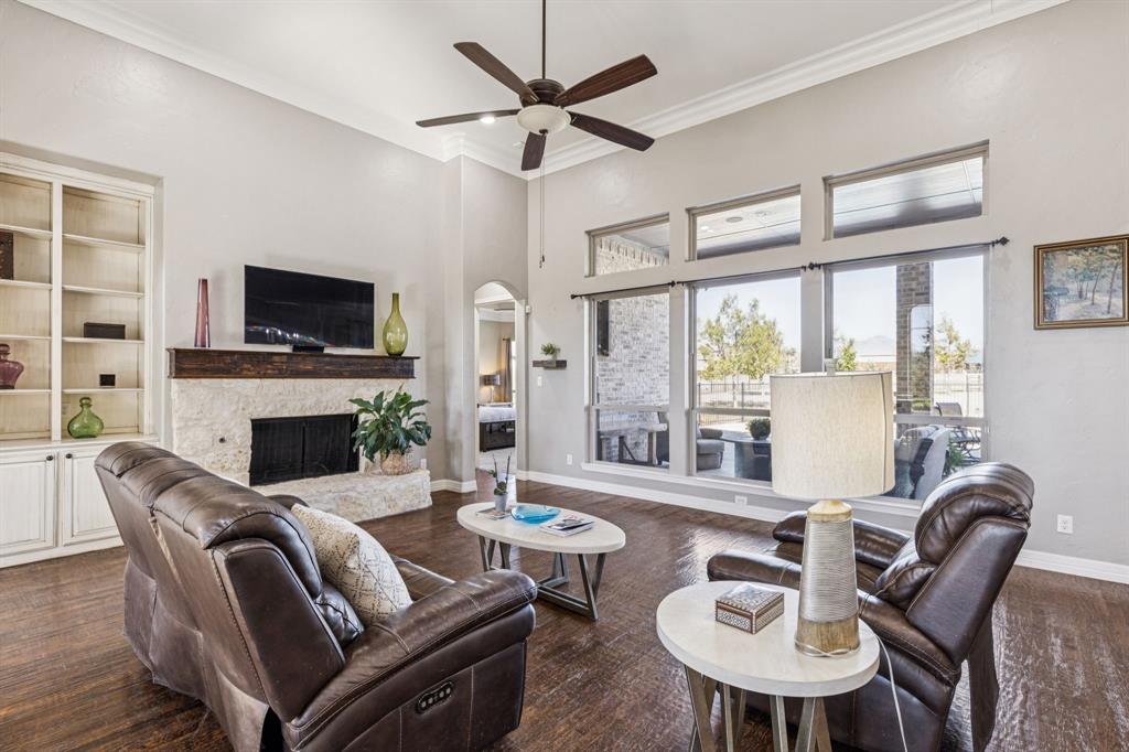 Grandview Estates 1 & 2 - Residential