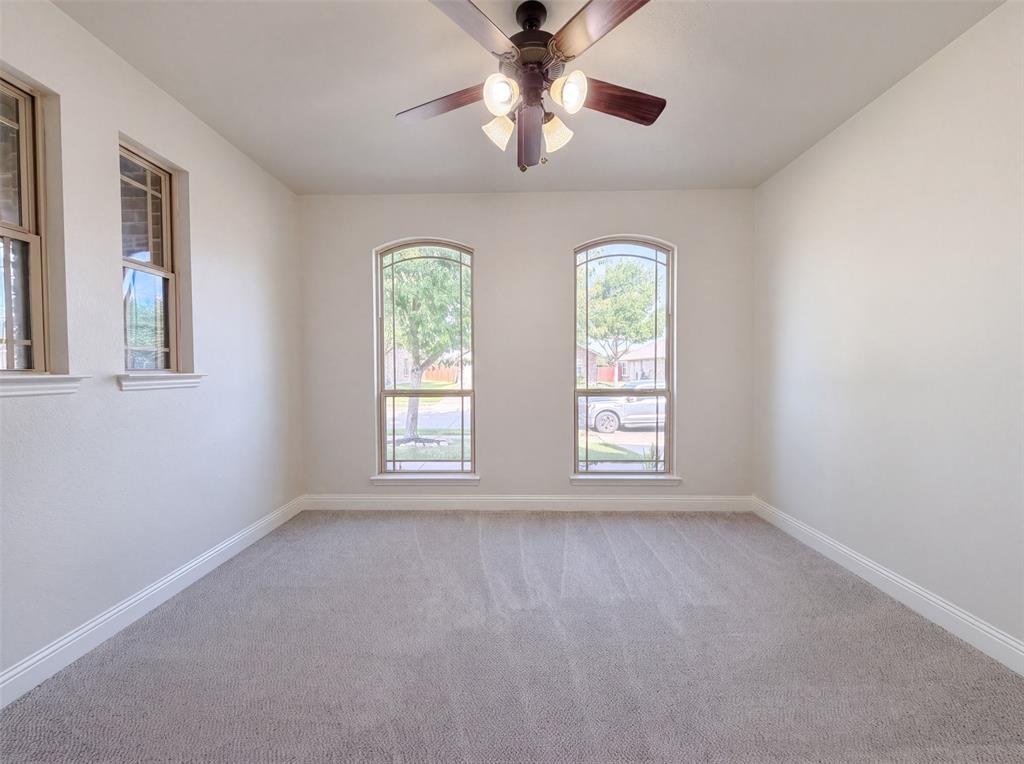 830 Graham Drive