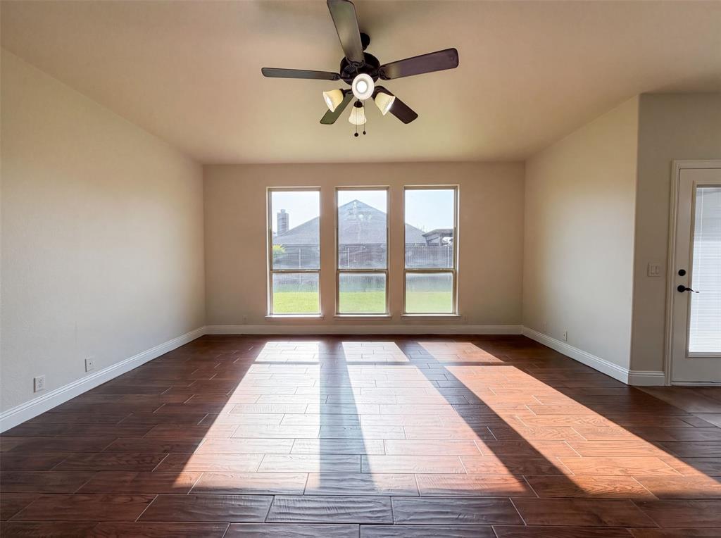 830 Graham Drive