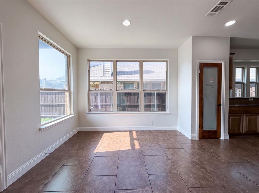 830 Graham Drive