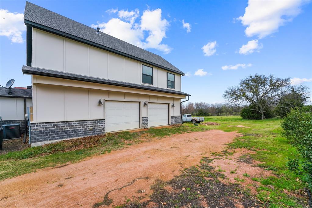 Epton Add - Residential