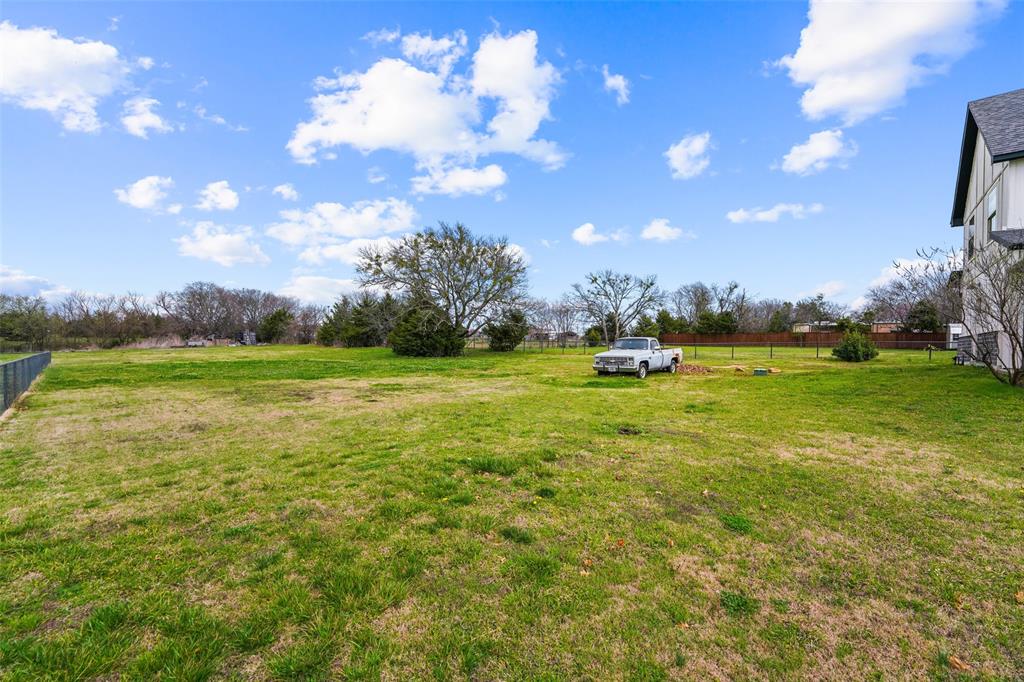 Epton Add - Residential