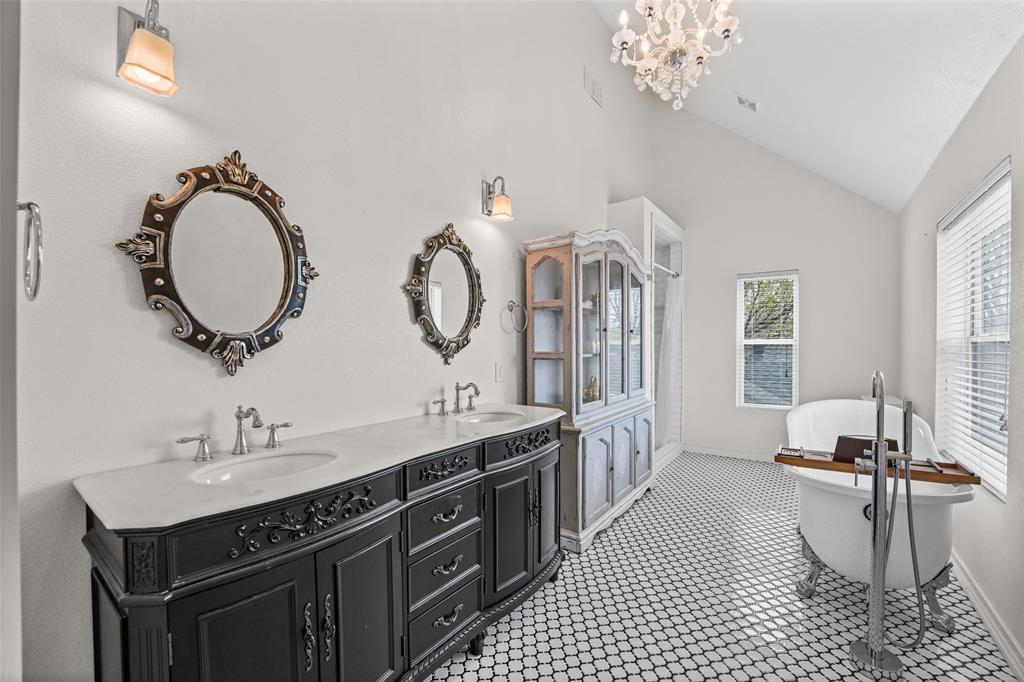 Epton Add - Residential