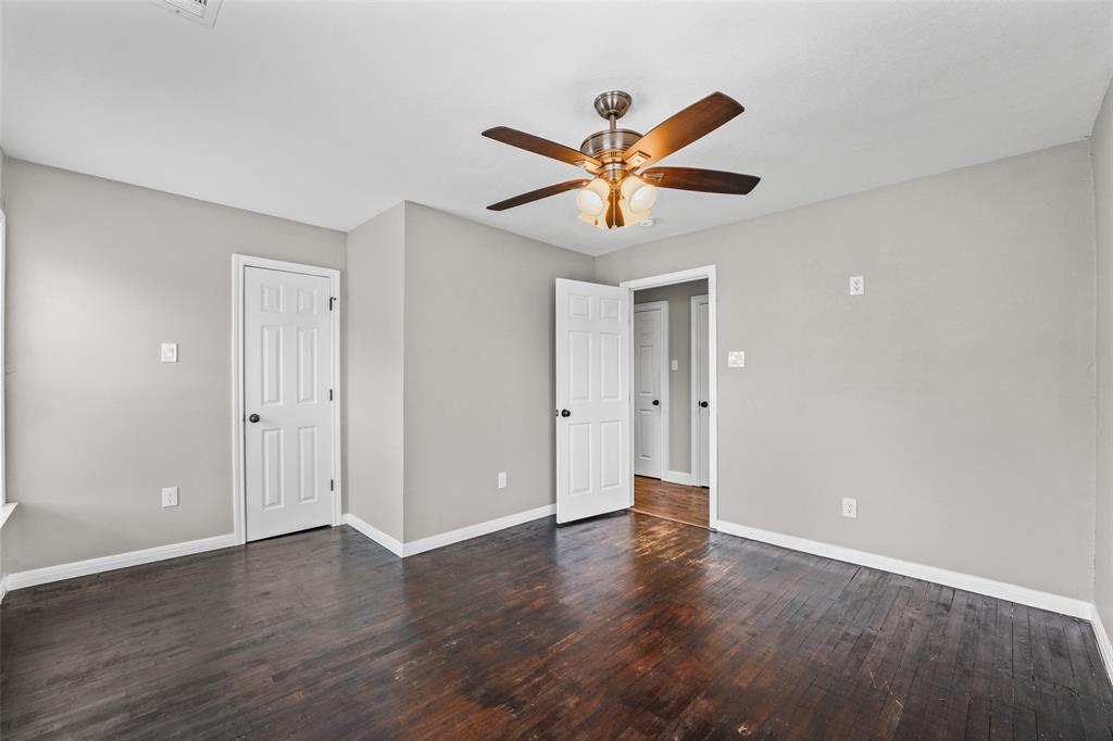 Epton Add - Residential