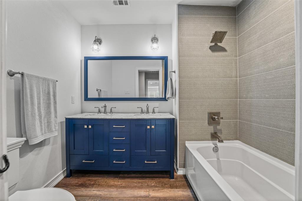 Epton Add - Residential