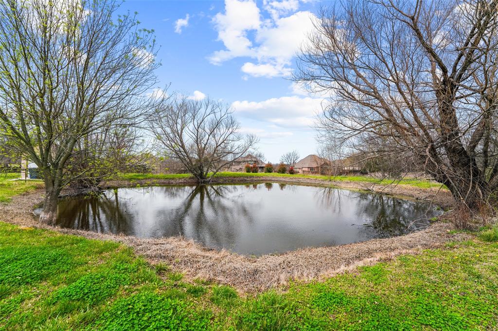 Epton Add - Residential