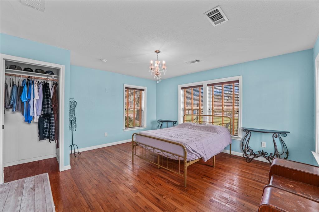 Epton Add - Residential