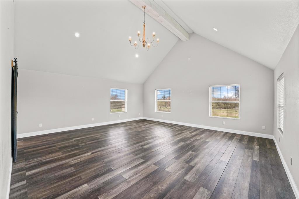 Epton Add - Residential