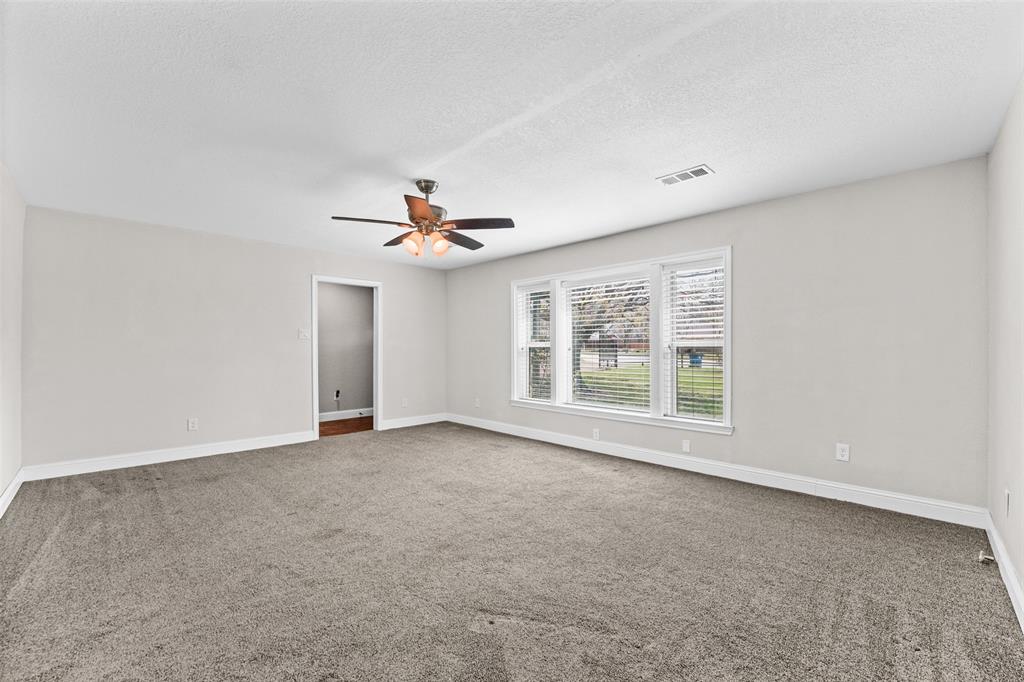 Epton Add - Residential