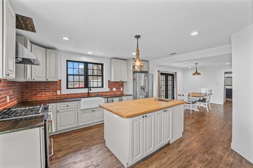 Epton Add - Residential