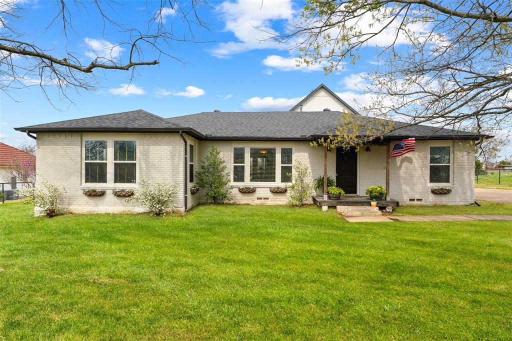 Epton Add - Residential