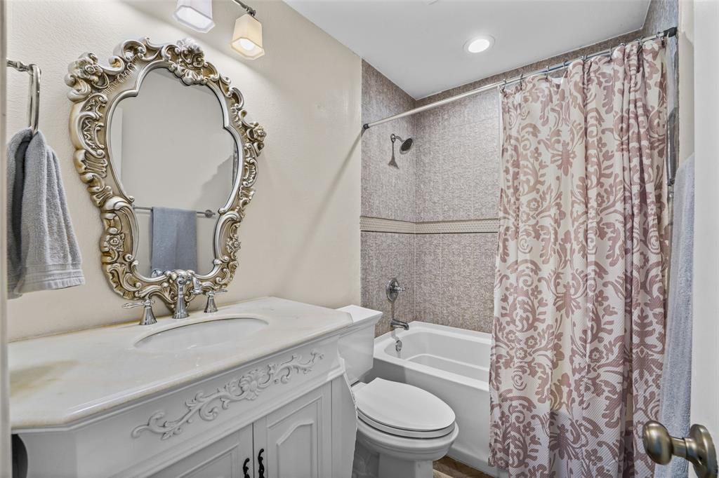 Epton Add - Residential