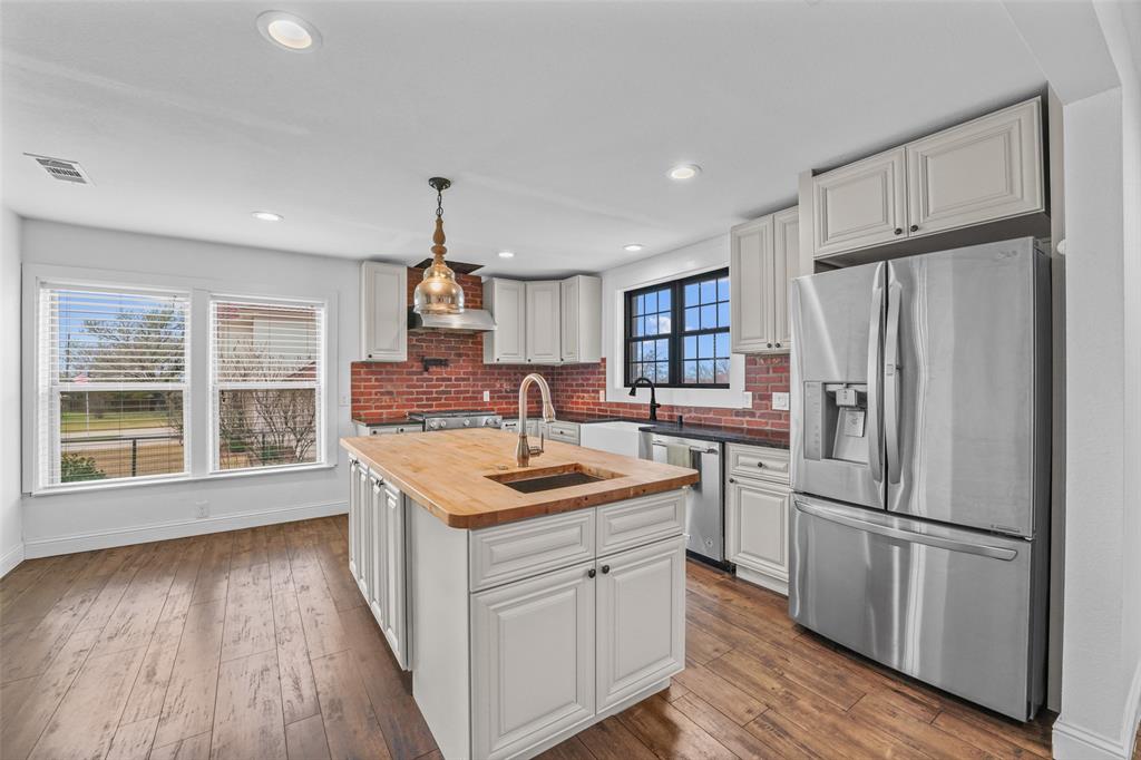 Epton Add - Residential