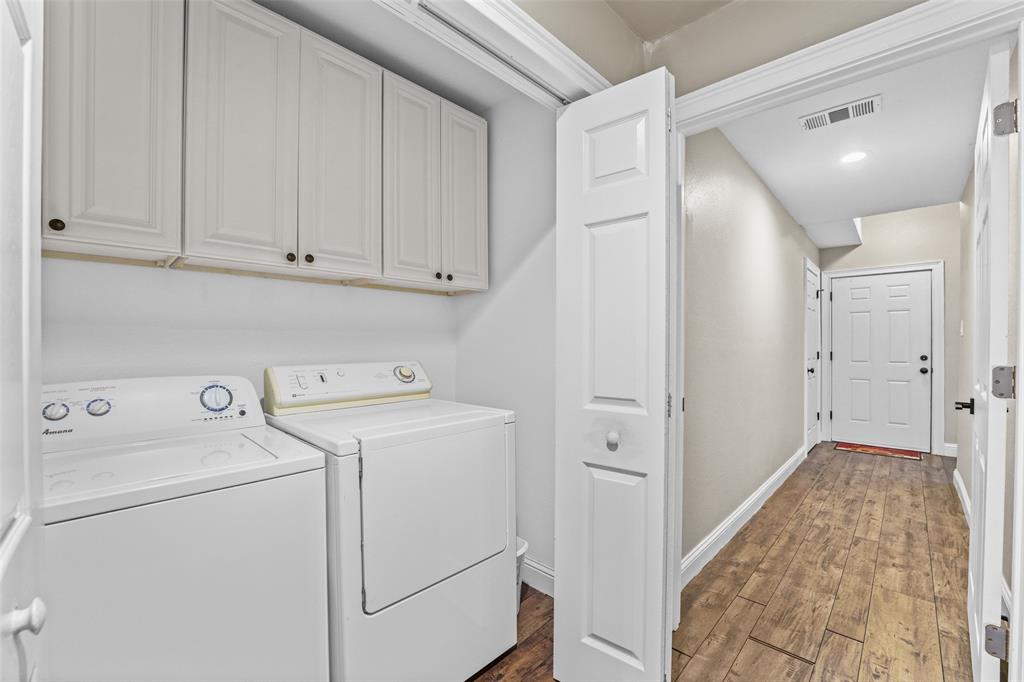 Epton Add - Residential